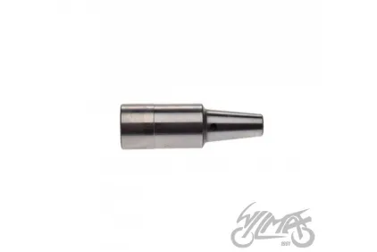 PIN, CRANKSHAFT CENTRAL JAWA