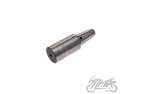PIN, CRANKSHAFT CENTRAL JAWA