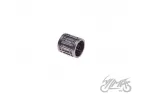 BEARING, PISTON PIN JAWA 350 CN