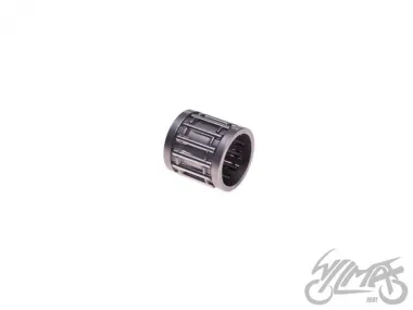 BEARING, PISTON PIN JAWA 350 CN
