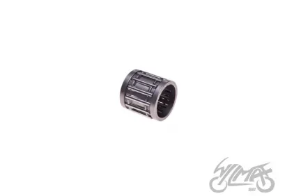 BEARING, PISTON PIN JAWA 350 CN