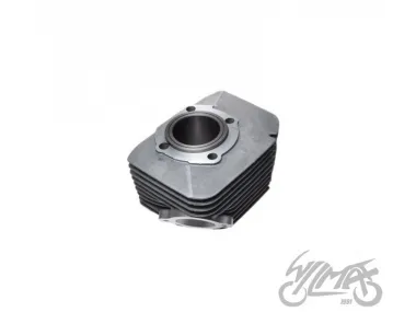 CILINDRAS STŪMOKLIS L+R JAWA 350 TS CN
