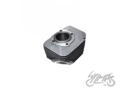 CILINDRAS STŪMOKLIS L+R JAWA 350 TS CN