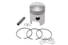 PISTON JAWA 350 TS CRAFT RIGHT OS. +0,50
