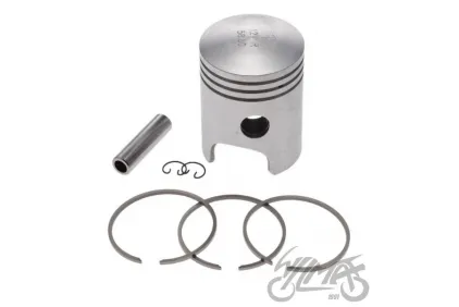 PISTON JAWA 350 TS CRAFT RIGHT OS. +0,50