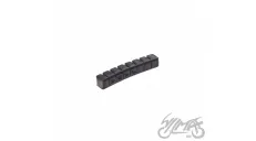 RUBBER, CYLINDER FIN DAMPER FOR JAWA 638