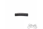 RUBBER, CYLINDER FIN DAMPER FOR JAWA 638