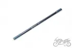 STUD BOLT, CYLINDER JAWA 350 TS