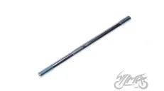 STUD BOLT, CYLINDER JAWA 350 TS