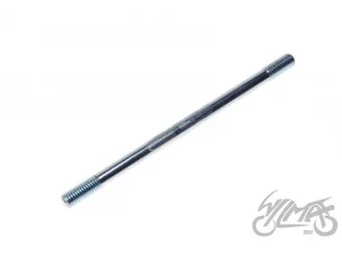 STUD BOLT, CYLINDER JAWA 350 TS