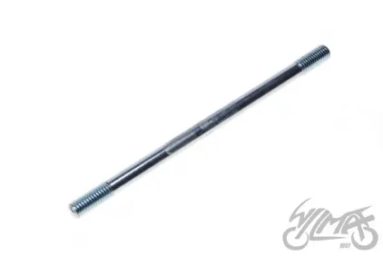 STUD BOLT, CYLINDER JAWA 350 TS