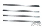 SMEIGIŲ KOMPLEKTAS JAWA 350 TS 4 VNT.