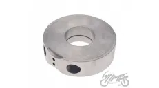 HOLDER, CRANKSHAFT JAWA 350 TS