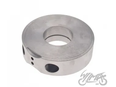 HOLDER, CRANKSHAFT JAWA 350 TS