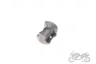 BLOCK, CRANKCASE JAWA 350 TS 44,30 mm