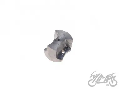 VARIKLIO BLOKO TVIRTINIMO DETALĖ JAWA 350 TS 44,30 mm