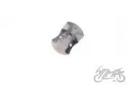 BLOCK, CRANKCASE JAWA 350 TS 44,30 mm