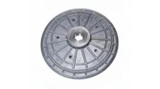 SANKABOS VAINIKAS JAWA 350