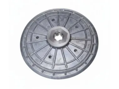 SANKABOS VAINIKAS JAWA 350