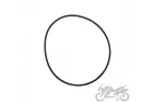 ORNIG, CLUTCH HUB JAWA 350