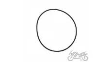 ORNIG, CLUTCH HUB JAWA 350