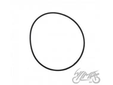 ORNIG, CLUTCH HUB JAWA 350
