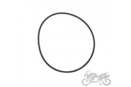 ORNIG, CLUTCH HUB JAWA 350