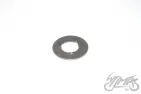 LOCK WASHER, CLUTCH HUB JAWA 350