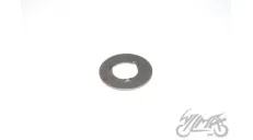 LOCK WASHER, CLUTCH HUB JAWA 350