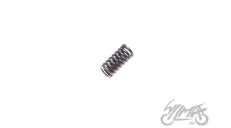 SPRING, CLUTCH JAWA 350
