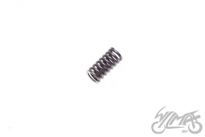 SPRING, CLUTCH JAWA 350