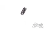 SPRING, CLUTCH JAWA 350