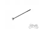 ROD, CLUTCH PUSH W/HEAD JAWA 350