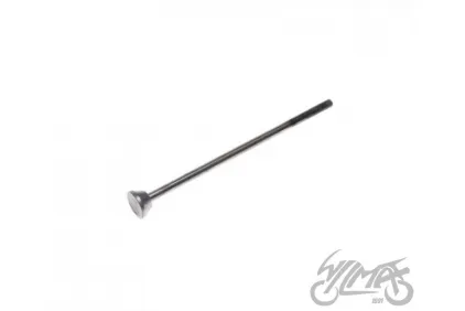 ROD, CLUTCH PUSH W/HEAD JAWA 350