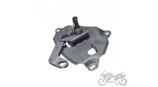 PLATE ASSY, CLUTCH RELEASE JAWA 350