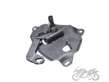 PLATE ASSY, CLUTCH RELEASE JAWA 350