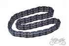 CHAIN, PRIMARY DRIVE JAWA, CZ ORIGINAL