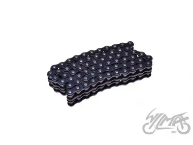 CHAIN, PRIMARY DRIVE JAWA, CZ CN 2x66