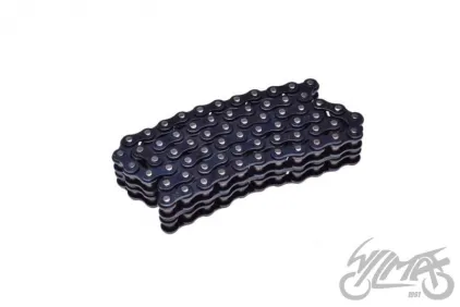 CHAIN, PRIMARY DRIVE JAWA, CZ CN 2x66