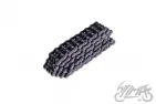CHAIN, PRIMARY DRIVE JAWA, CZ CN 2x66