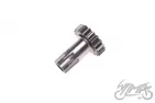 DRIVE SHAFT JAWA 350 TAI