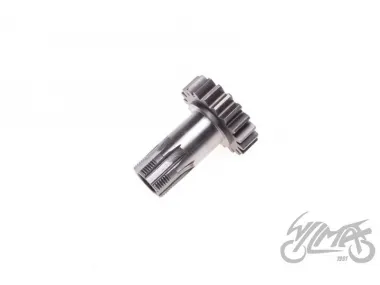 DRIVE SHAFT JAWA 350 TAI