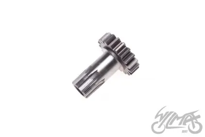 DRIVE SHAFT JAWA 350 TAI