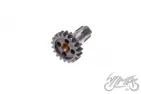 DRIVE SHAFT JAWA 350 TAI