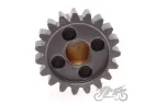 DRIVE SHAFT JAWA 350 TAI
