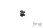 GEAR, NT:16 JAWA 350 TAJ