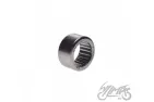 BEARING, NEEDLE GEARBOX JAWA350 OPEN CN