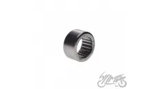 BEARING, NEEDLE GEARBOX JAWA350 OPEN CN