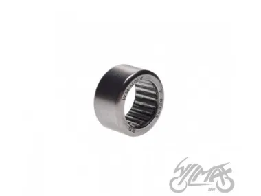 BEARING, NEEDLE GEARBOX JAWA350 OPEN CN