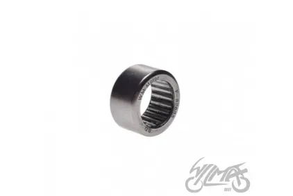 BEARING, NEEDLE GEARBOX JAWA350 OPEN CN